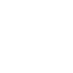 Meer informatie over een Wildcamera